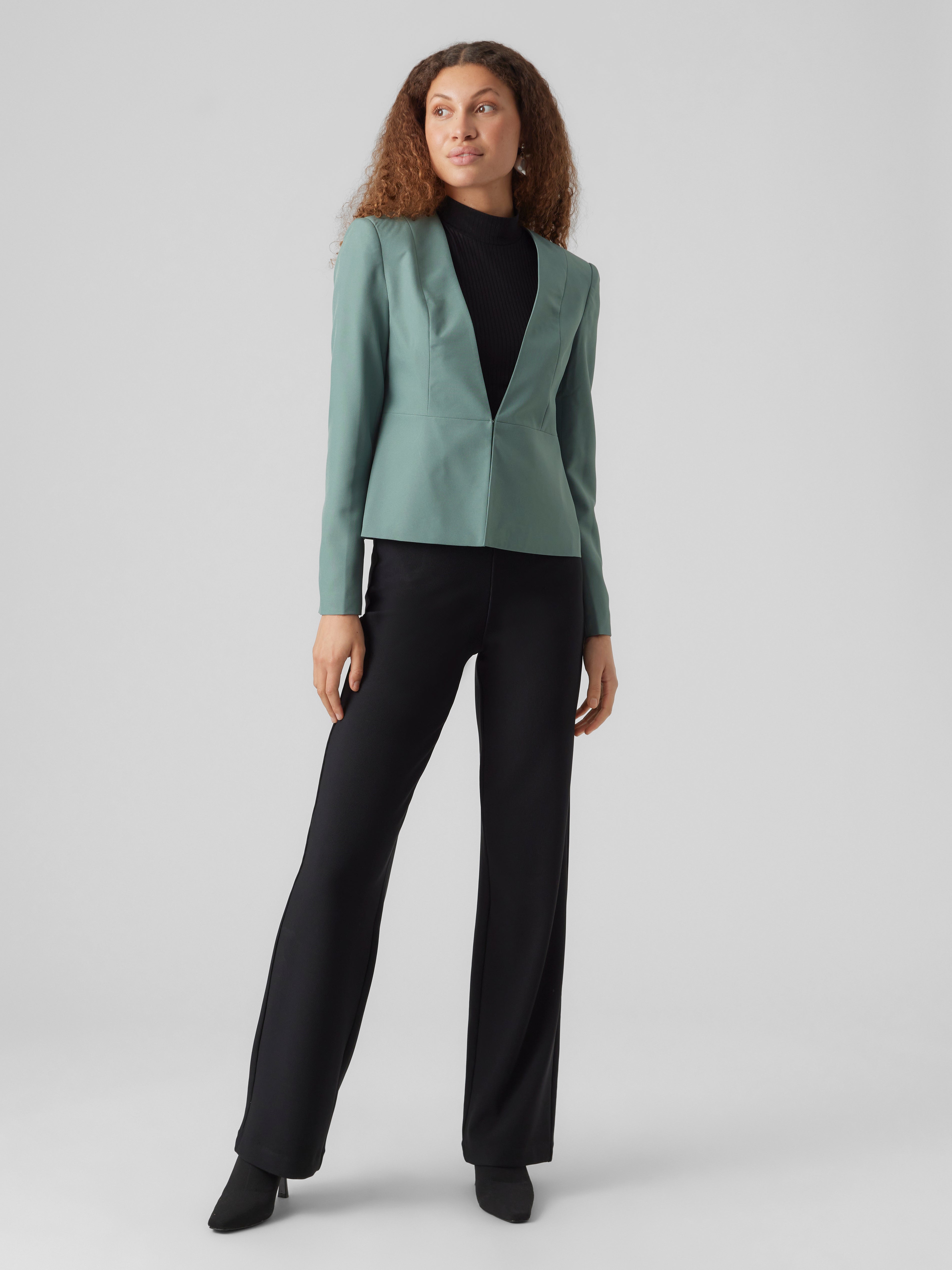 Vero moda hot sale blazers india