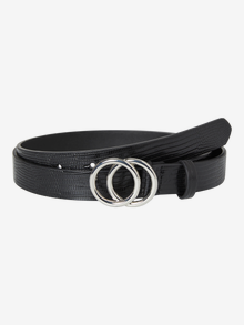 Vero Moda VMCORINA Belter -Black - 10298250