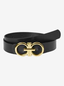 Vero Moda VMKARLA Belts -Black - 10298255