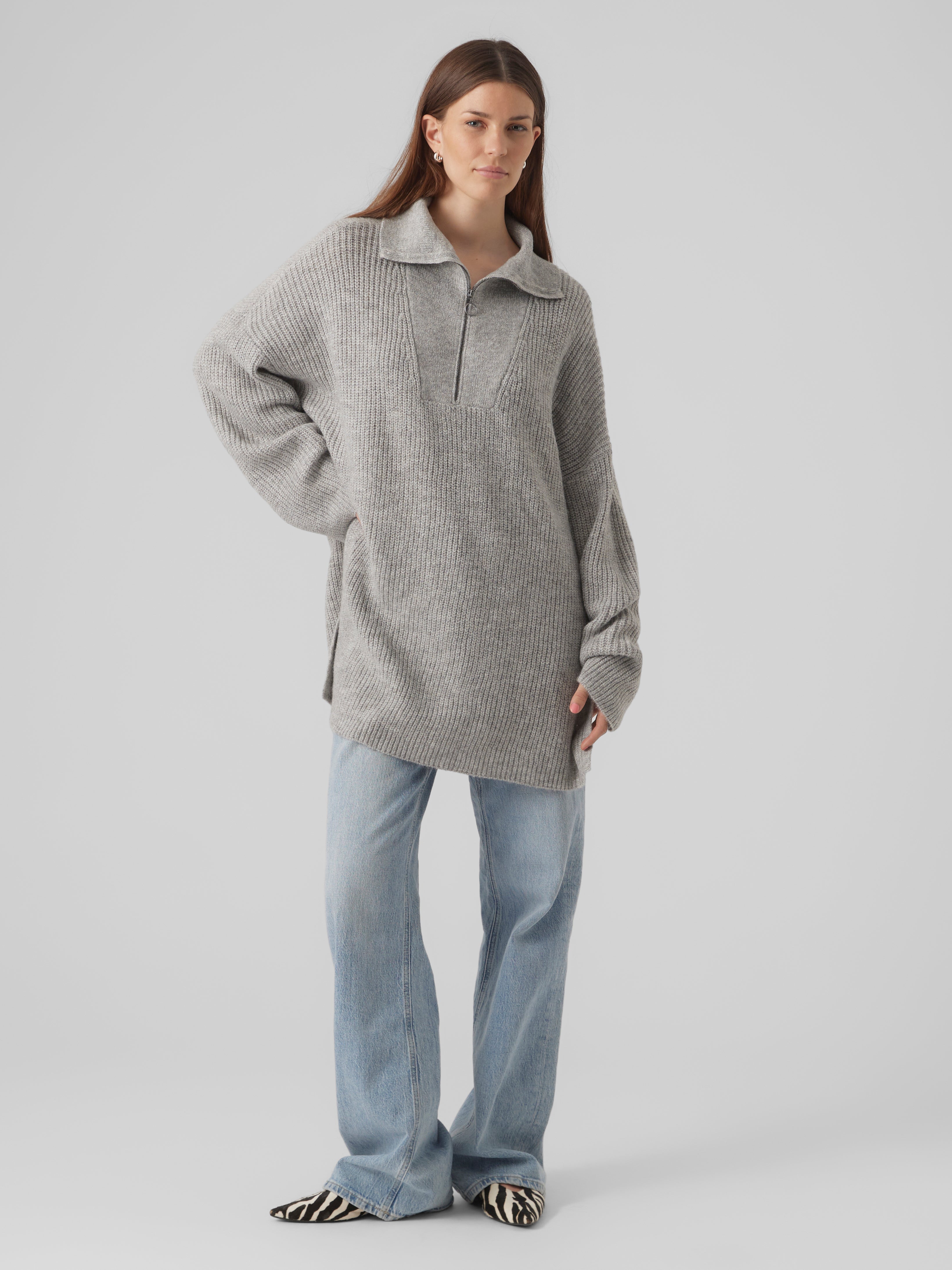 VMPERNILLA Pull-overs