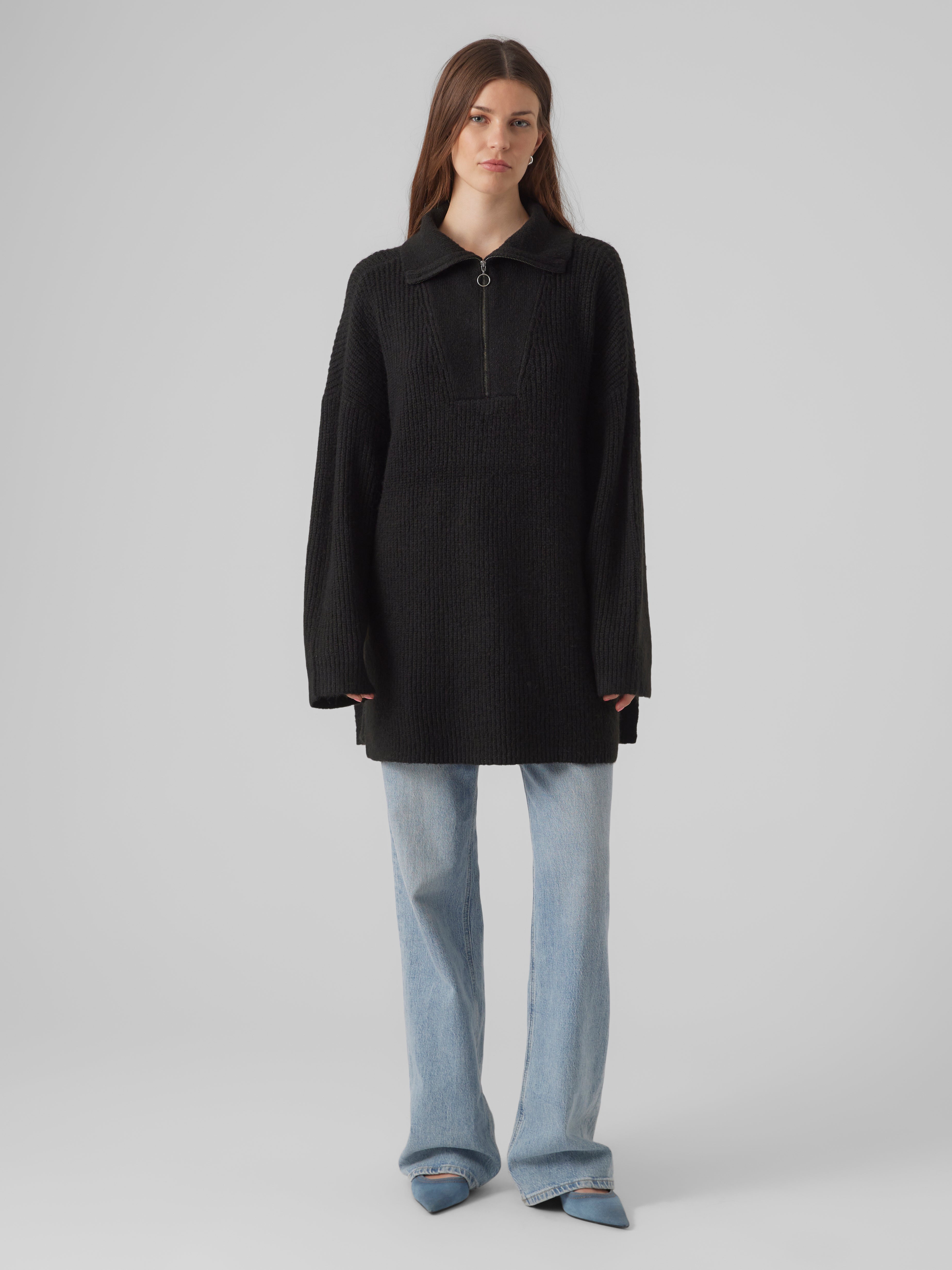 VMPERNILLA Pullover