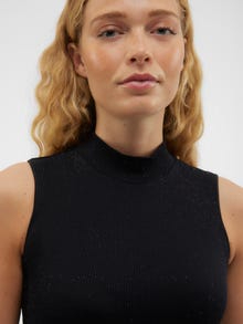 Vero Moda VMHARTLEY Body -Black - 10298449