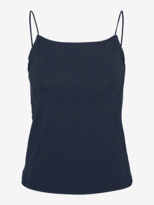 Vero Moda VMHEAVEN Top -Navy Blazer - 10298466