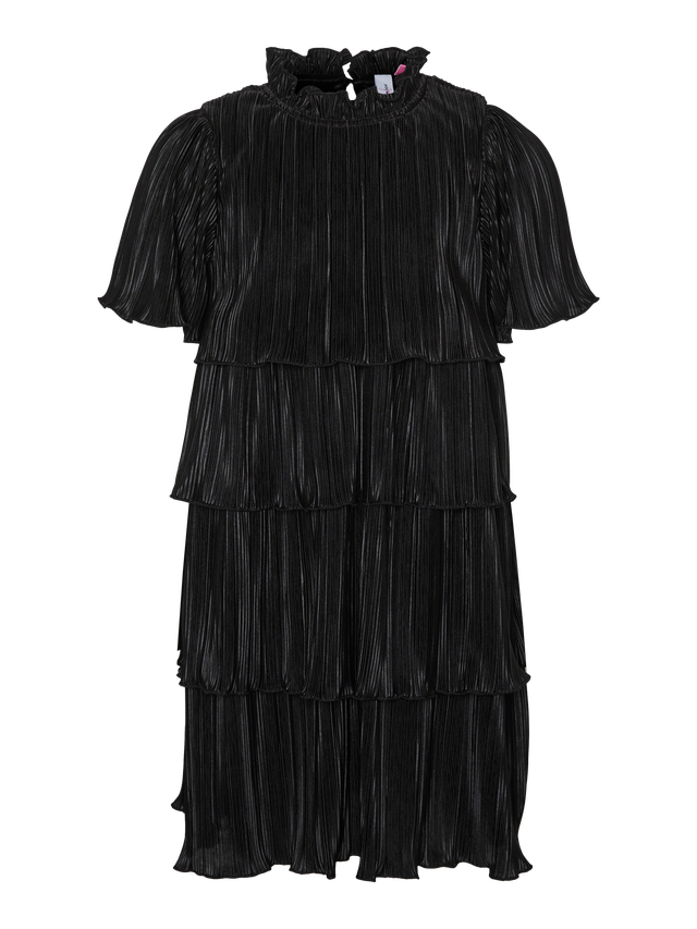 Vero Moda VMAIDA Kurzes Kleid - 10298477
