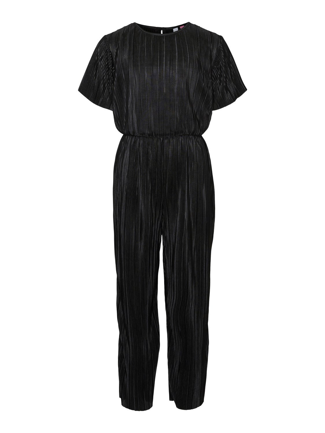 Just one look jumpsuit outlet
