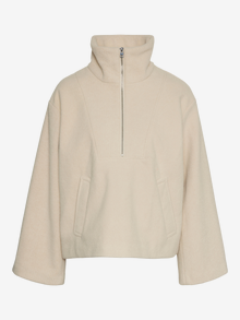 Vero Moda VMSTACEY Jakke -Birch - 10298562