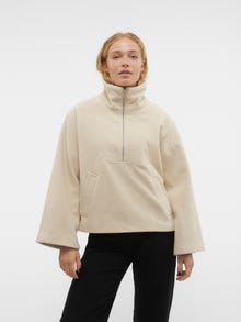 Vero Moda VMSTACEY Vestes -Birch - 10298562