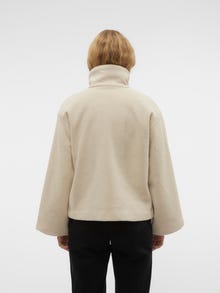 Vero Moda VMSTACEY Jakke -Birch - 10298562
