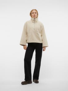 Vero Moda VMSTACEY Vestes -Birch - 10298562