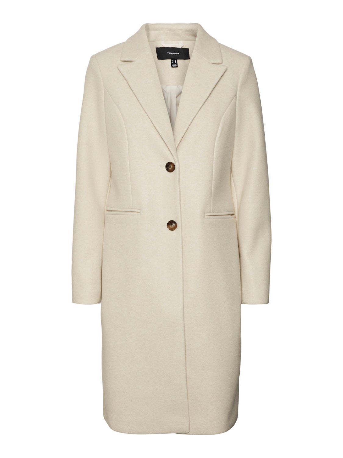 Vero moda deals blaza coat