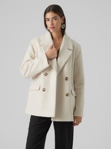 Vero Moda VMSALLY Jacke -Birch - 10298587