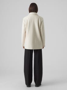 Vero Moda VMSALLY Jacke -Birch - 10298587