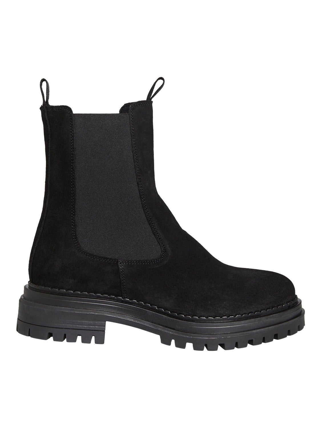 Ankle Boots for Women More VERO MODA