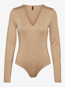 Vero Moda VMPRAY Body -Incense - 10298668