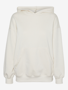 Vero Moda VMJAY Sweatshirt -Birch - 10298686