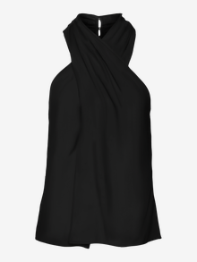 Vero Moda VMMARISOL Topit -Black - 10298776