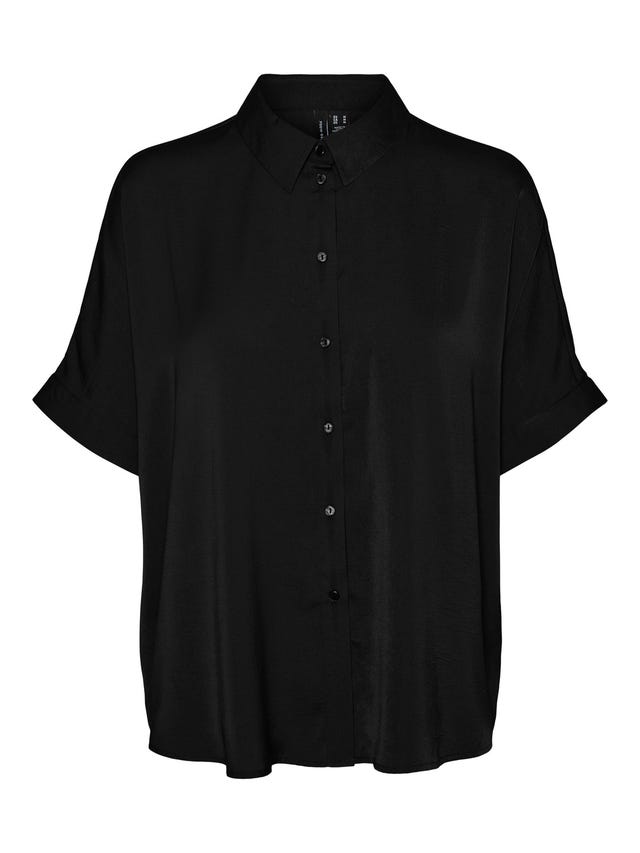 Vero Moda VMKATRINE Overhemd - 10298789