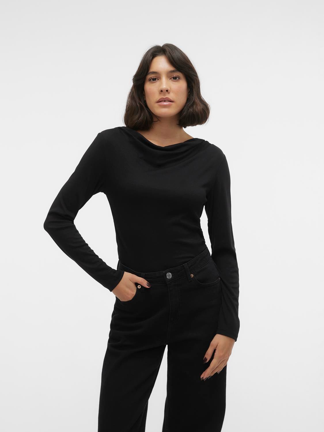 VMGEMMA Tops con 10% de descuento | Vero Moda®