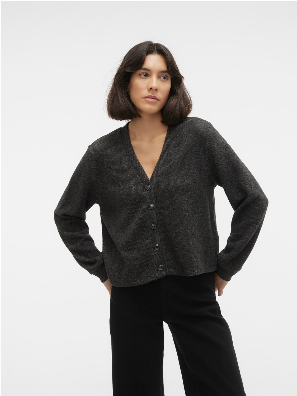 Women's Cardigans | VERO MODA