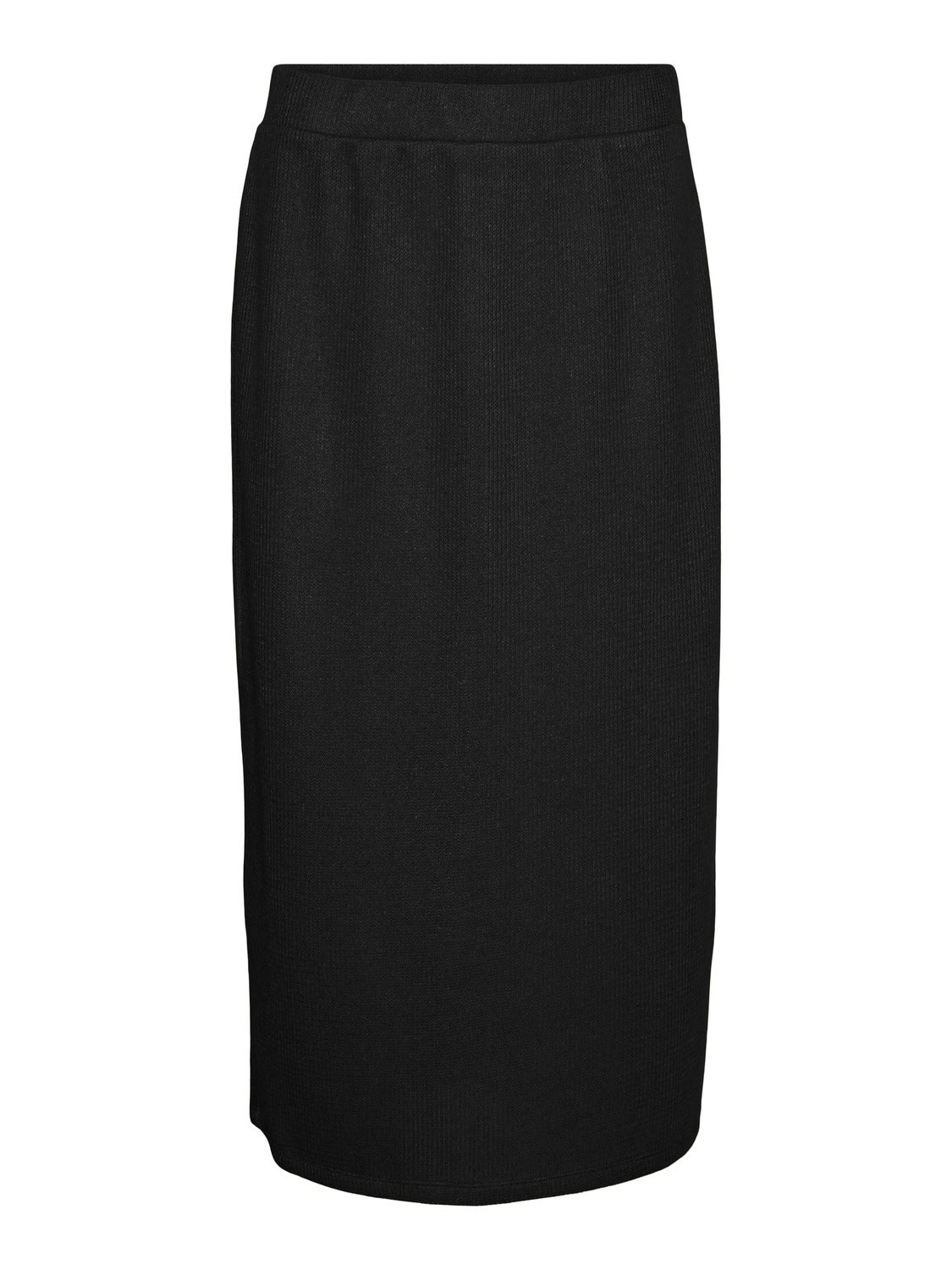 Ffa black cheap skirt