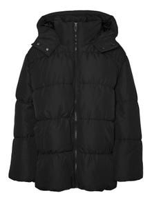Vero Moda VMNIO Jacket -Black - 10299279
