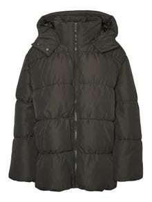 Vero Moda VMNIO Jacket -Peat - 10299279