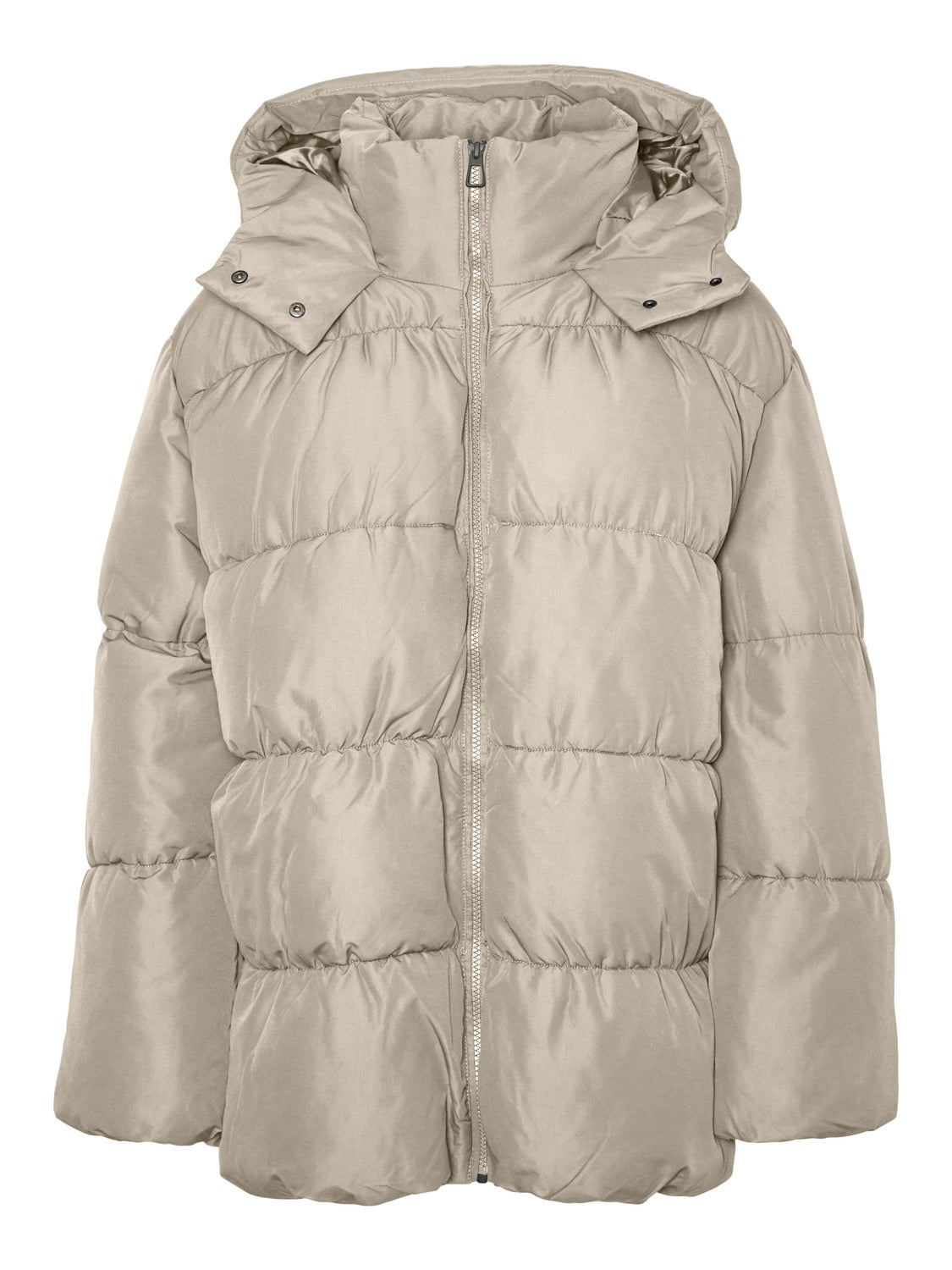 Vero moda comfy deals down jacket