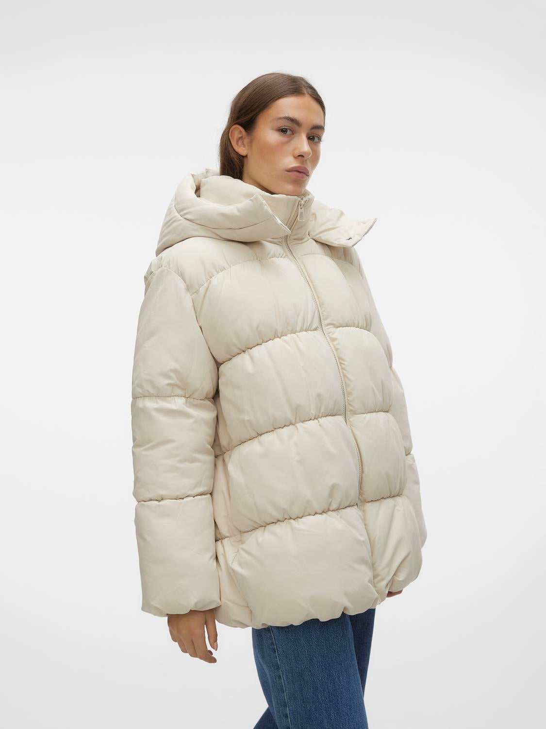 Women's Jackets | Winter & Summer Jackets | VERO MODA