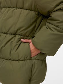 Vero Moda VMNIO Chaquetas -Olive Night - 10299279