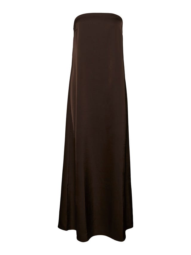 Vero Moda VMMATHILDE Long dress - 10299532