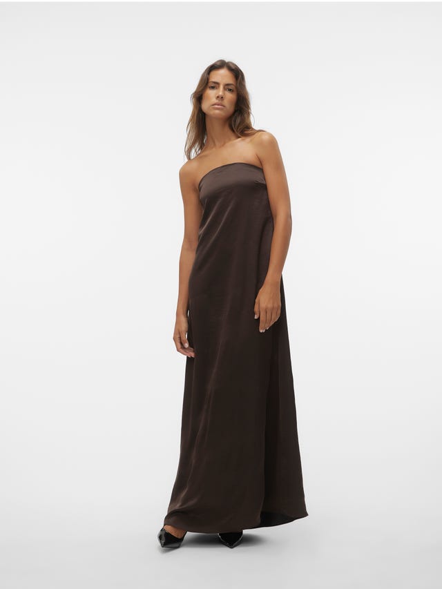 Vero Moda Long dress - 10299532