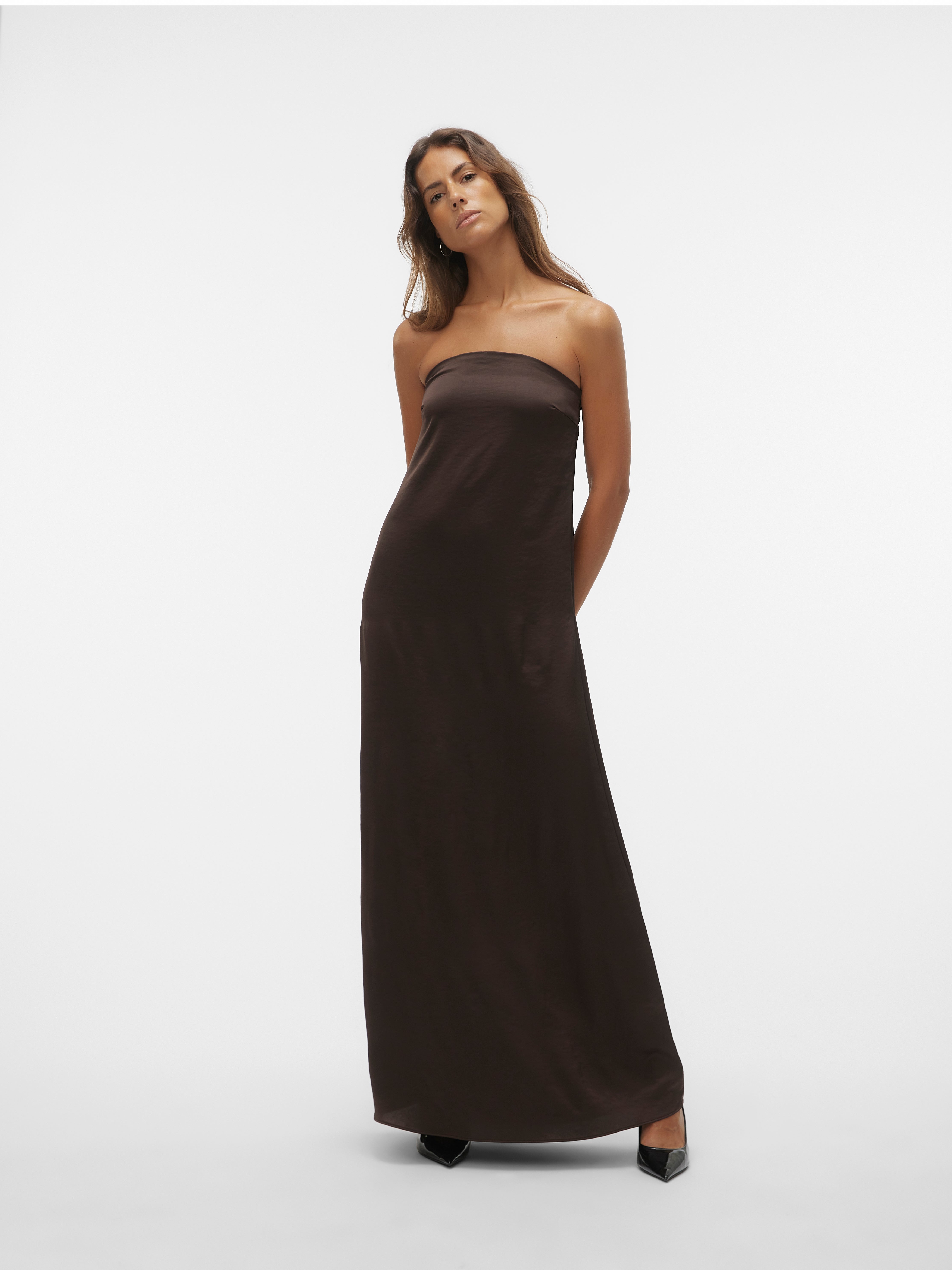 Vero moda cheap formal dresses