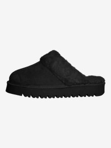 Vero Moda andere Schuhe -Black - 10299578
