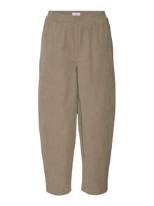 Vero Moda VMKENYA Pantalons -Laurel Oak - 10299619