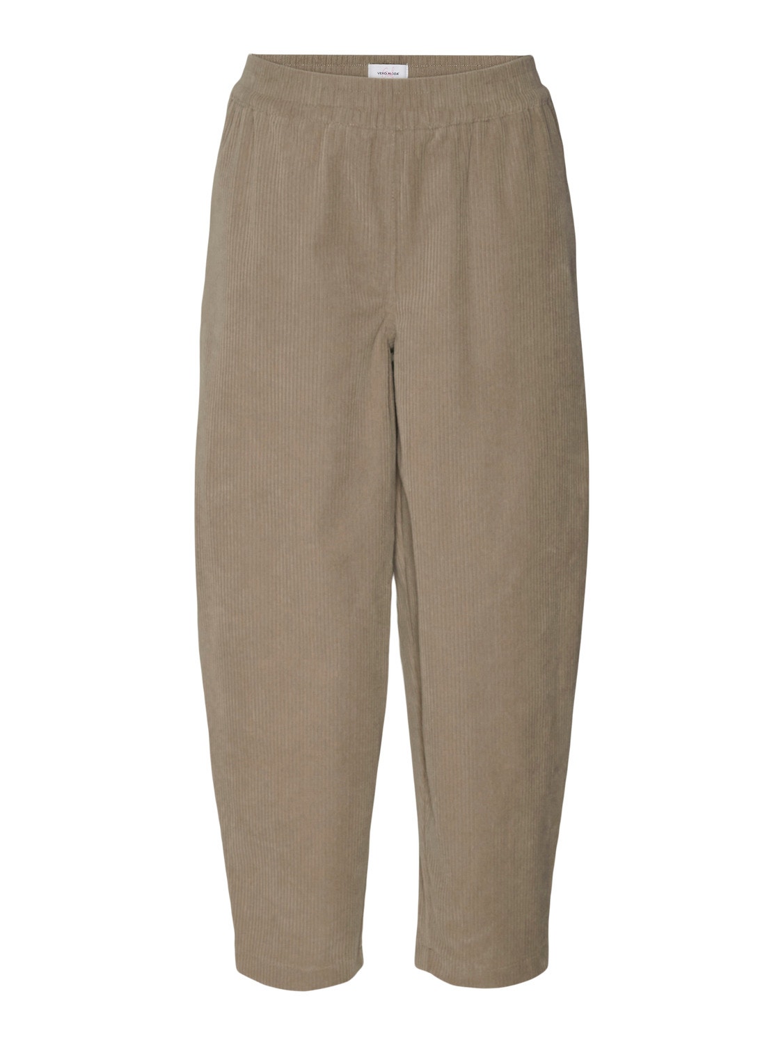 Vero Moda VMKENYA Spodnie -Laurel Oak - 10299619