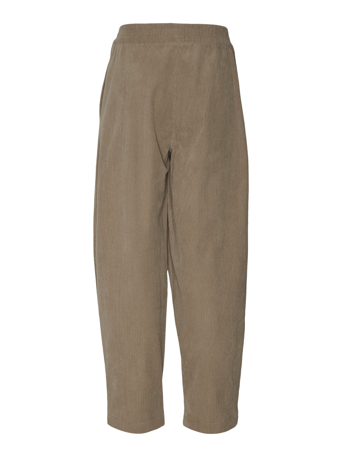 Vero Moda VMKENYA Trousers -Laurel Oak - 10299619