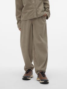 Vero Moda VMKENYA Pantalones -Laurel Oak - 10299619