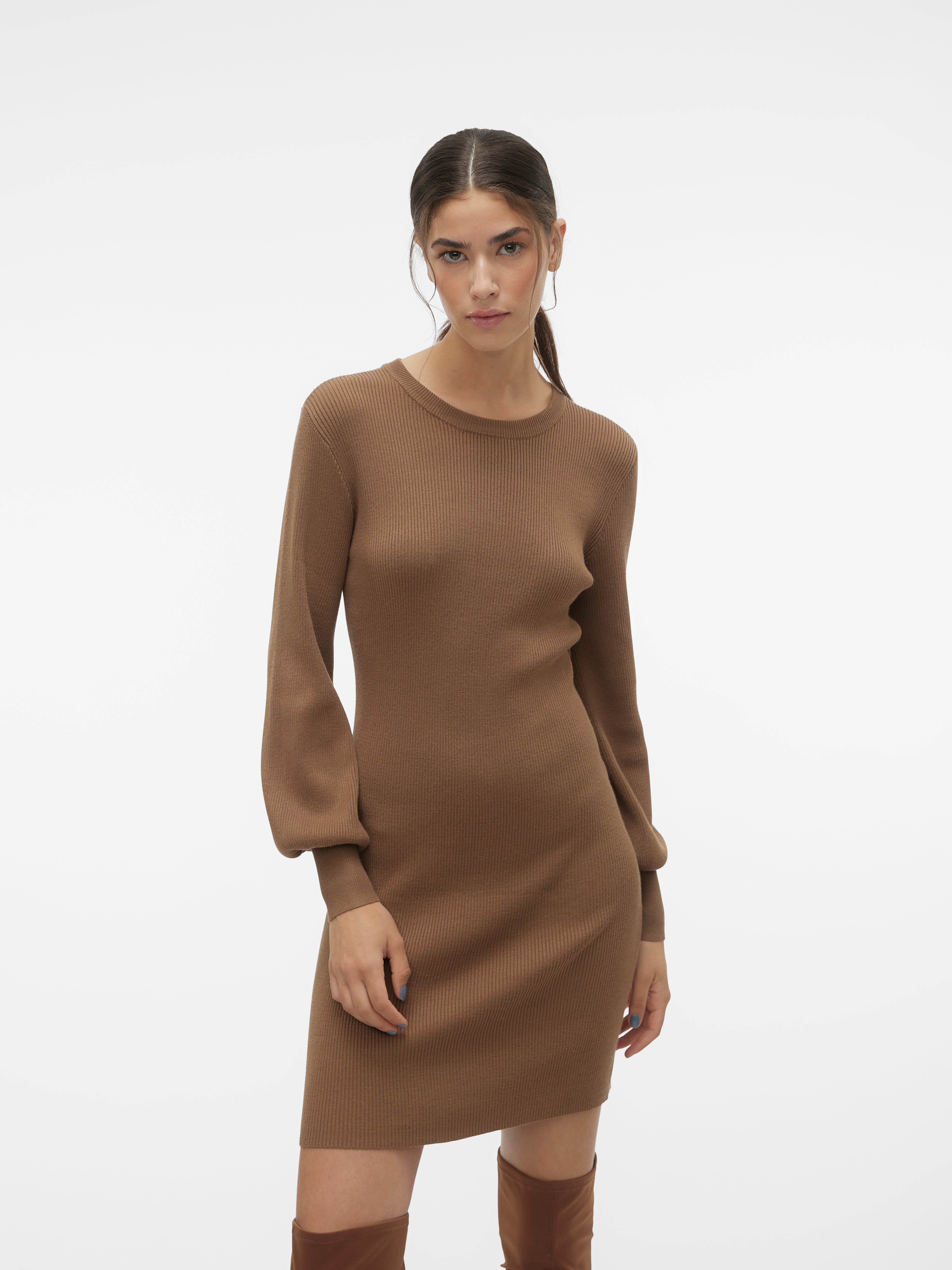 Vero sales moda vestidos