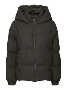 Vero Moda VMNOE Jacket -Peat - 10299754