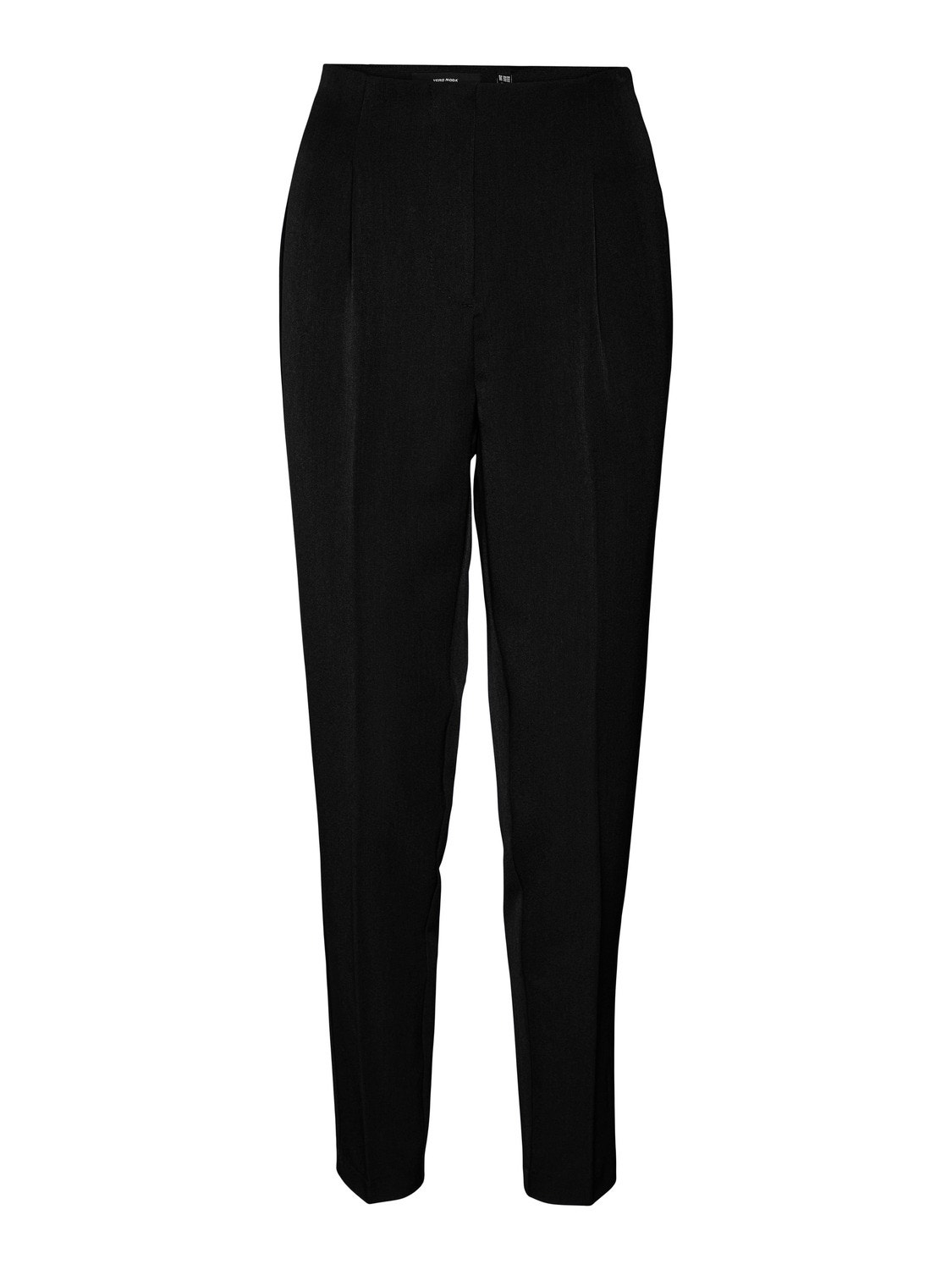 Vero Moda VMISABEL Pantalones -Black - 10299775