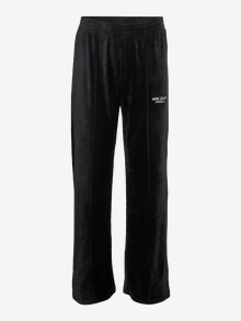 Vero Moda VMHARBER Bukser -Black - 10299847