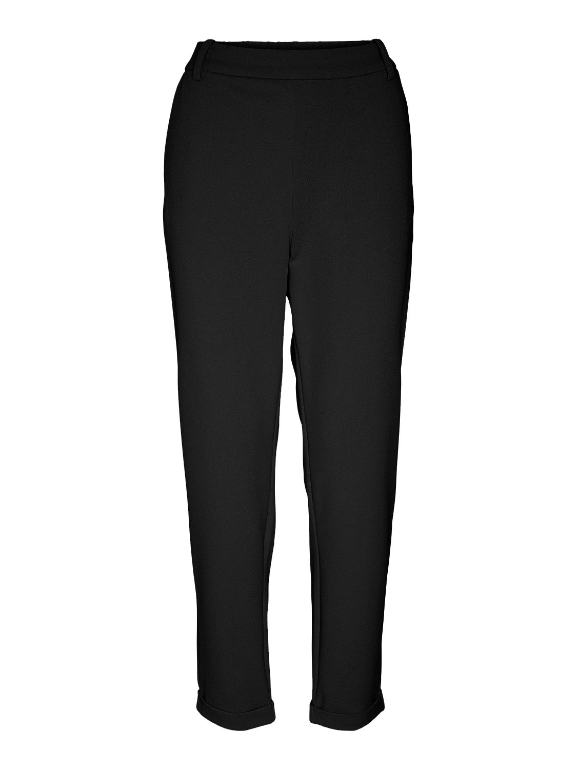 Vero Moda VMSARA Pantaloni -Black - 10299871