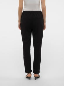 Vero Moda VMSARA Pantalones -Black - 10299871