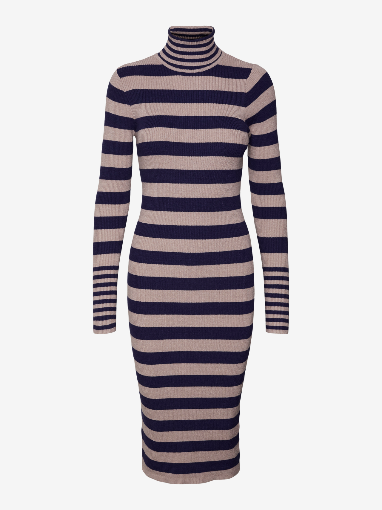 Dlf Vero Moda Vestidos El Corte Inglés Pantalon Cargo Hombre