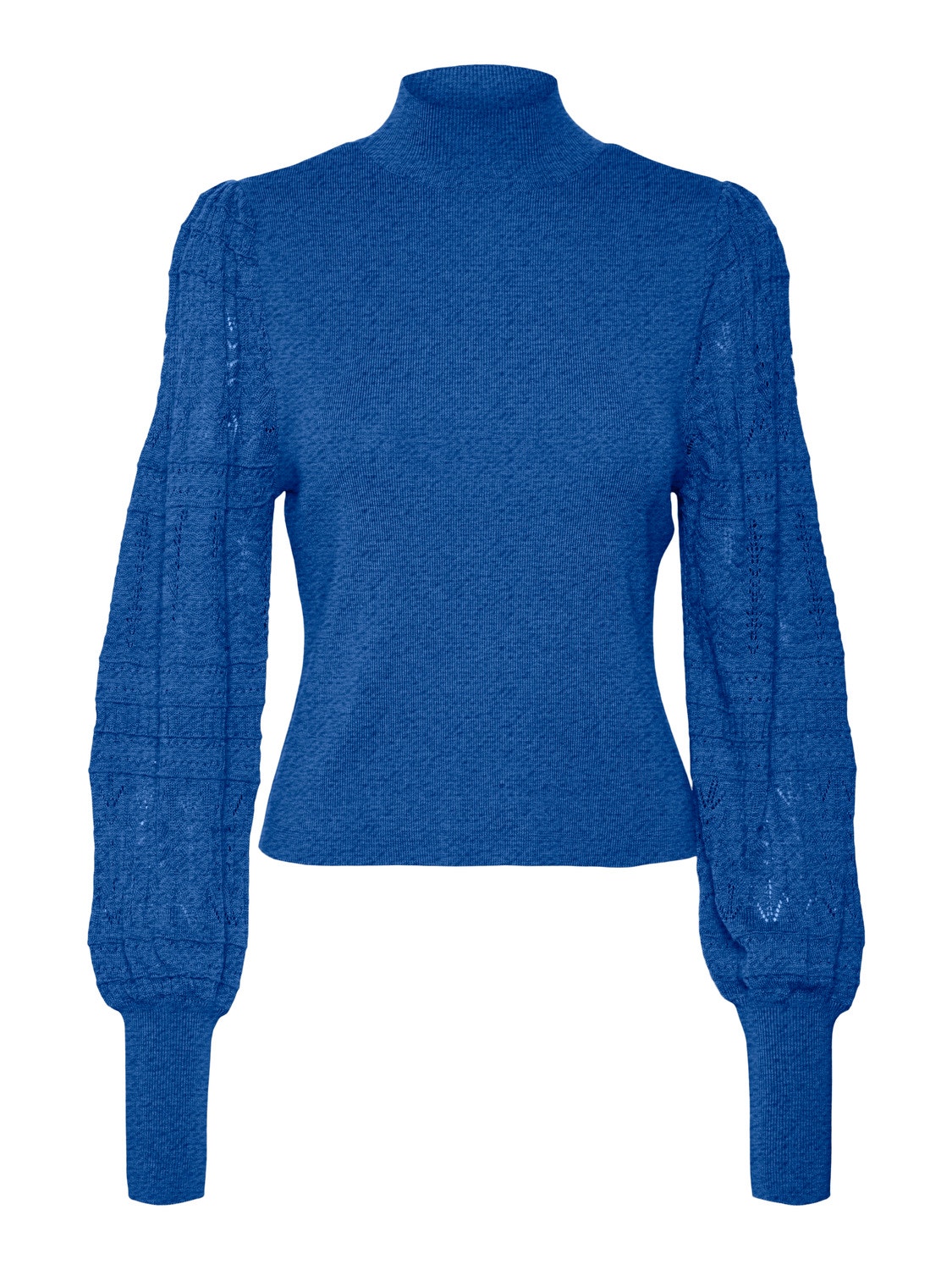 VMFELIPA | Pullover Rabatt Moda® auf Vero 30%