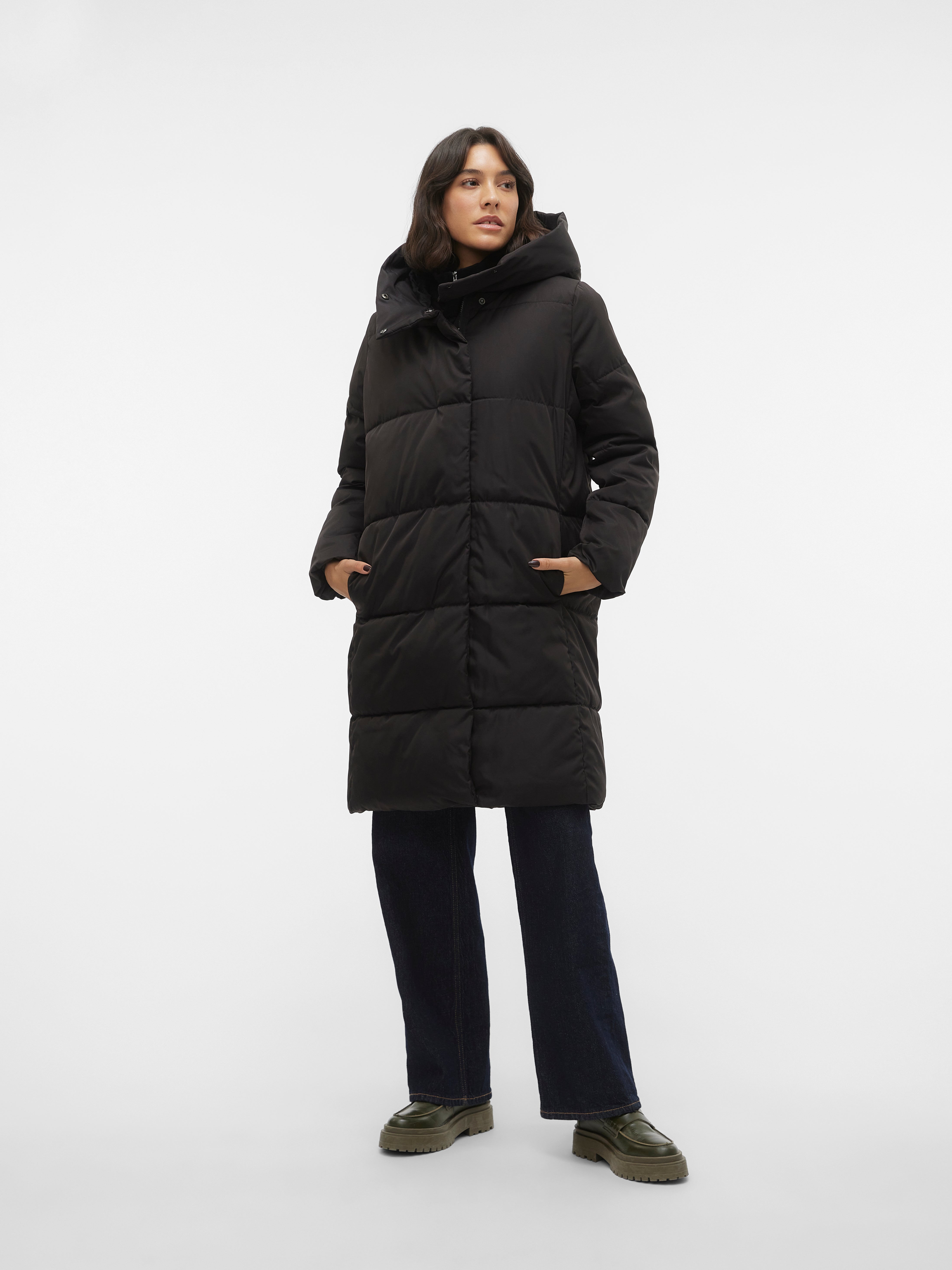 Black friday womens coats online