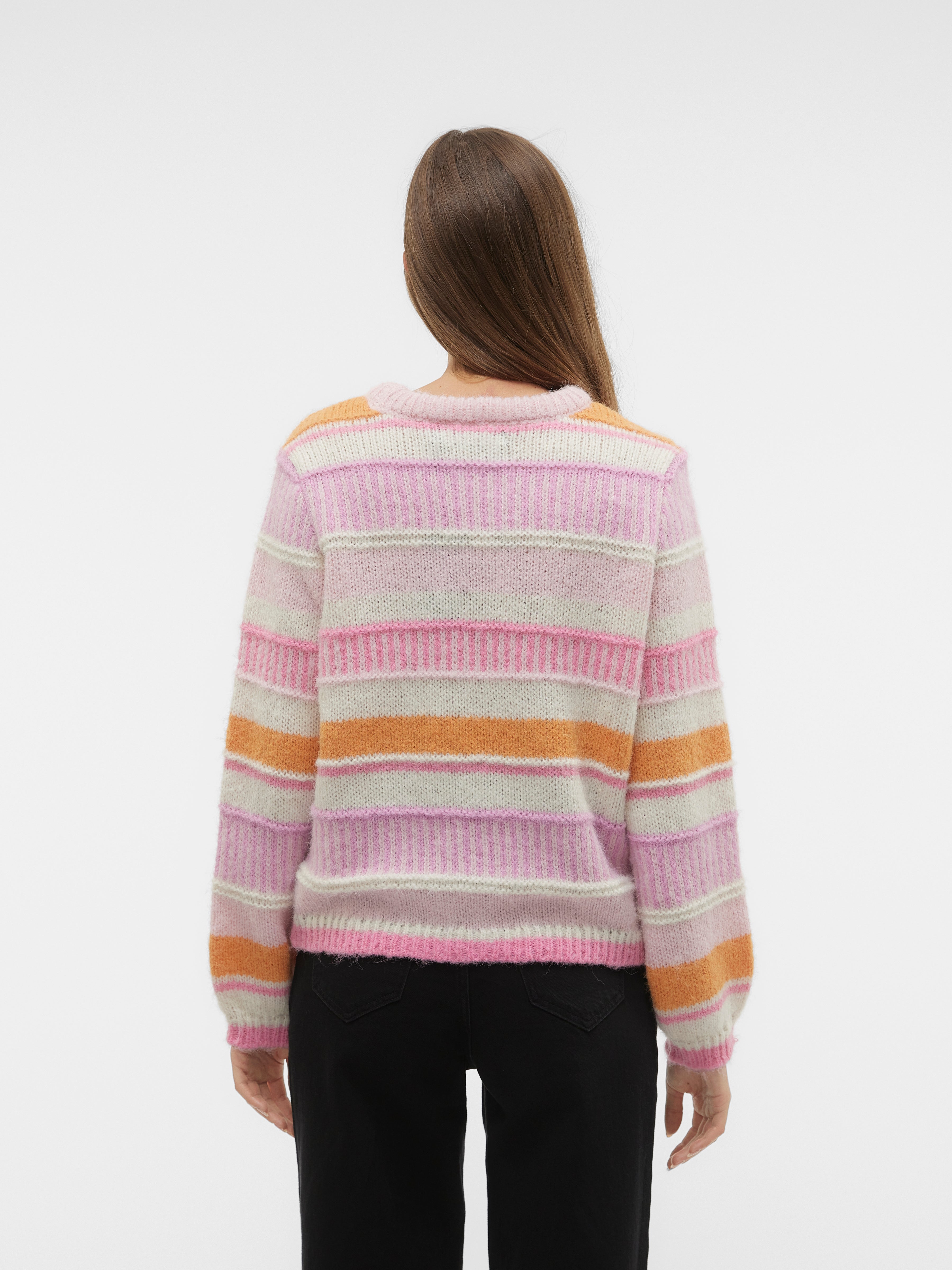 Parfait pullover clearance sweater