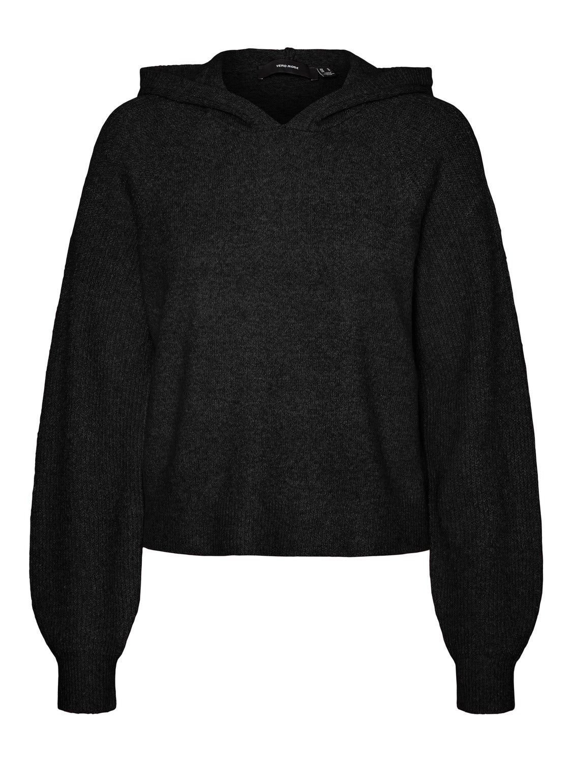 Vero 2025 moda hoodie