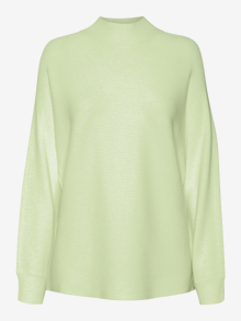 Vero Moda VMNANCY Pull-overs -Reed - 10300159