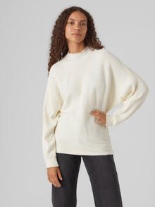 Vero Moda VMNANCY Pull-overs -Birch - 10300159